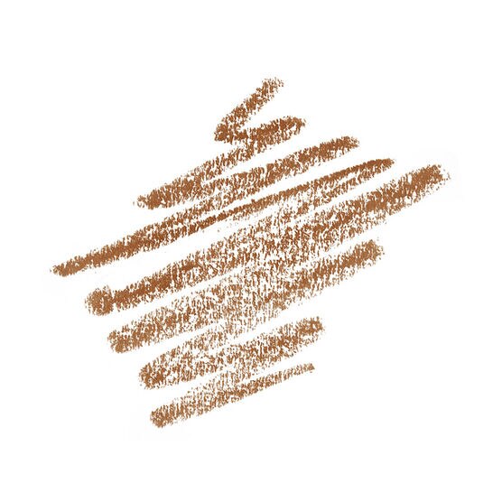 ANASTASIA  BROW WIZ      BROW STRAW